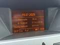 Opel Zafira 1.7 CDTi ecoFLEX / 7 Place / Full Carnet / Clim !! Grijs - thumbnail 20