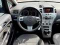 Opel Zafira 1.7 CDTi ecoFLEX / 7 Place / Full Carnet / Clim !! Grijs - thumbnail 10