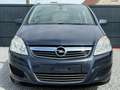 Opel Zafira 1.7 CDTi ecoFLEX / 7 Place / Full Carnet / Clim !! Grijs - thumbnail 8