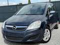 Opel Zafira 1.7 CDTi ecoFLEX / 7 Place / Full Carnet / Clim !! Grijs - thumbnail 1