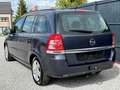Opel Zafira 1.7 CDTi ecoFLEX / 7 Place / Full Carnet / Clim !! Grijs - thumbnail 3