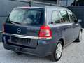 Opel Zafira 1.7 CDTi ecoFLEX / 7 Place / Full Carnet / Clim !! Grijs - thumbnail 5