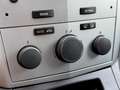 Opel Zafira 1.7 CDTi ecoFLEX / 7 Place / Full Carnet / Clim !! Grijs - thumbnail 18