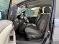Opel Zafira 1.7 CDTi ecoFLEX / 7 Place / Full Carnet / Clim !! Grijs - thumbnail 12