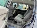 Opel Zafira 1.7 CDTi ecoFLEX / 7 Place / Full Carnet / Clim !! Grijs - thumbnail 13