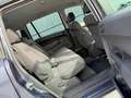 Opel Zafira 1.7 CDTi ecoFLEX / 7 Place / Full Carnet / Clim !! Grijs - thumbnail 16