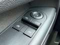 Opel Zafira 1.7 CDTi ecoFLEX / 7 Place / Full Carnet / Clim !! Grijs - thumbnail 22