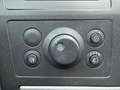 Opel Zafira 1.7 CDTi ecoFLEX / 7 Place / Full Carnet / Clim !! Grijs - thumbnail 21