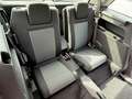 Opel Zafira 1.7 CDTi ecoFLEX / 7 Place / Full Carnet / Clim !! Grijs - thumbnail 15