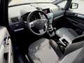 Opel Zafira 1.7 CDTi ecoFLEX / 7 Place / Full Carnet / Clim !! Grijs - thumbnail 9