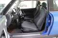 MINI One 1.6 SPORT KLIMA ALU *EURO4* Bleu - thumbnail 7
