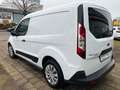 Ford Transit Connect Kasten Cool&Sound Navi Kam Bott White - thumbnail 4
