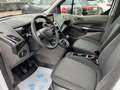 Ford Transit Connect Kasten Cool&Sound Navi Kam Bott White - thumbnail 7