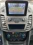 Ford Transit Connect Kasten Cool&Sound Navi Kam Bott White - thumbnail 11