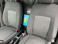 Ford Transit Connect Kasten Cool&Sound Navi Kam Bott White - thumbnail 9