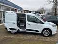Ford Transit Connect Kasten Cool&Sound Navi Kam Bott White - thumbnail 2