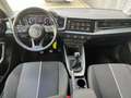 Audi A1 Sportback 25 TFSI 96 PK Pro Line White - thumbnail 13