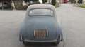 Lancia Appia C10 1^ serie Blu/Azzurro - thumbnail 5