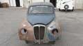 Lancia Appia C10 1^ serie Blu/Azzurro - thumbnail 4