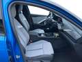 Opel Astra L 1.2  Elegance Automatik !! Top Zustand!! Bleu - thumbnail 17