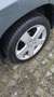 Chevrolet HHR stationwagon Grau - thumbnail 20