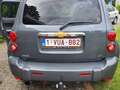 Chevrolet HHR stationwagon Grau - thumbnail 12
