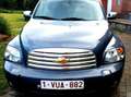 Chevrolet HHR stationwagon Grau - thumbnail 7