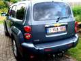 Chevrolet HHR stationwagon Grau - thumbnail 2