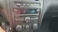 Chevrolet HHR stationwagon Grau - thumbnail 14