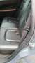 Chevrolet HHR stationwagon Grau - thumbnail 11