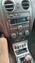 Chevrolet HHR stationwagon Grau - thumbnail 15