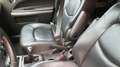 Chevrolet HHR stationwagon Grau - thumbnail 13