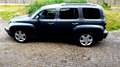 Chevrolet HHR stationwagon Grau - thumbnail 1