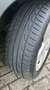 Chevrolet HHR stationwagon Grau - thumbnail 21