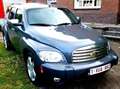 Chevrolet HHR stationwagon Grau - thumbnail 6
