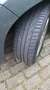 Chevrolet HHR stationwagon Grau - thumbnail 22