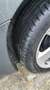 Chevrolet HHR stationwagon Grau - thumbnail 19