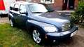 Chevrolet HHR stationwagon Grau - thumbnail 5