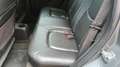 Chevrolet HHR stationwagon Grau - thumbnail 10