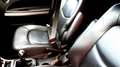 Chevrolet HHR stationwagon Grau - thumbnail 9