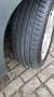 Chevrolet HHR stationwagon Grau - thumbnail 18