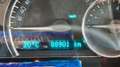 Chevrolet HHR stationwagon Grau - thumbnail 17