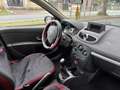 Renault Clio Clio 1.5 dCi 70 Authentique - thumbnail 3