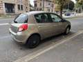Renault Clio Clio 1.5 dCi 70 Authentique - thumbnail 5