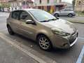 Renault Clio Clio 1.5 dCi 70 Authentique - thumbnail 1