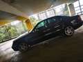 Mercedes-Benz 400 CDI - thumbnail 2