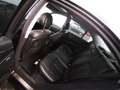 Mercedes-Benz 400 CDI - thumbnail 15