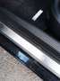 Mercedes-Benz 400 CDI - thumbnail 13