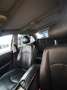 Mercedes-Benz 400 CDI - thumbnail 14