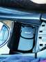 Mercedes-Benz 400 CDI - thumbnail 7